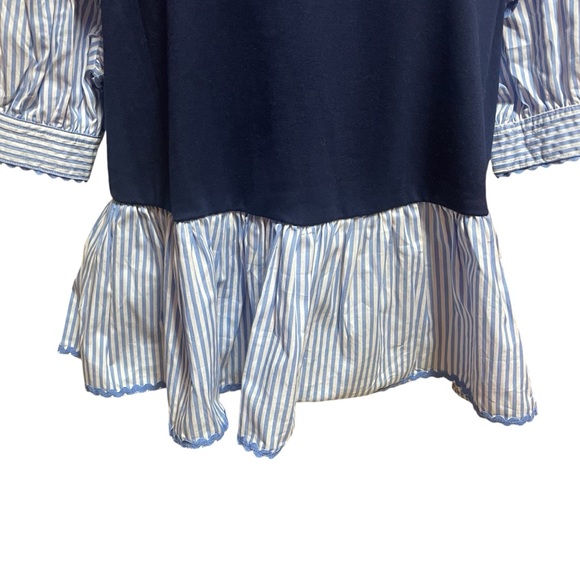 English Factory Top NEW - Picture 6 of 9